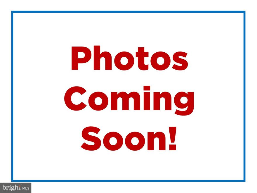 *** Coming Soon***   Professional will be uploaded 1/7.  Lovely townhome located in "The Bluffs at Deep Creek " and  backs to the trees offers privacy.   The bedrooms are spacious with plenty of Storage/Closet space .  Large Kitchen and living room on the main level and large family room with walkout in the lower level.  
This home shows very nice , is priced to sell and available for fast settlement!!