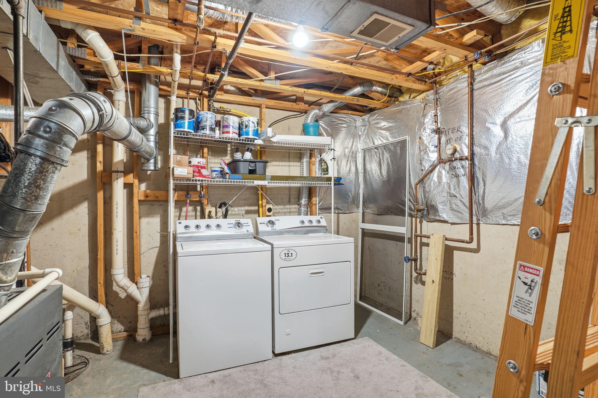 BLUFFS AT DEEP CREEK - Residential