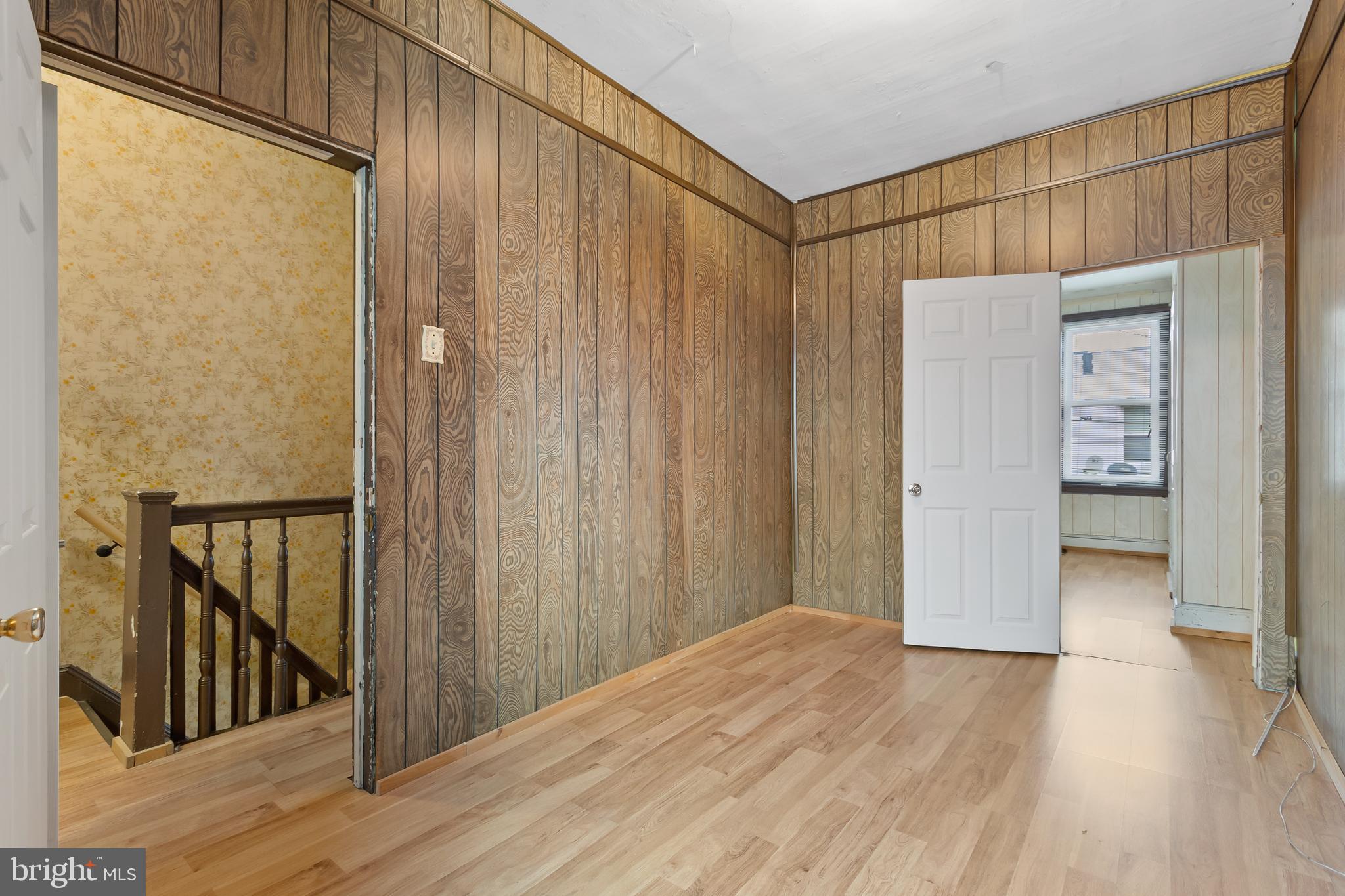 WHITMAN - Residential