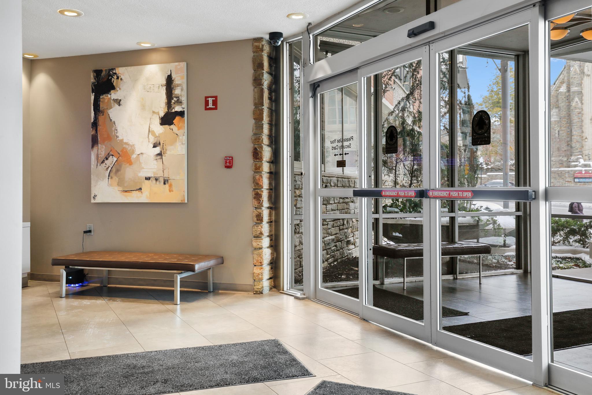 CHARLES VILLAGE - Commercial Sale