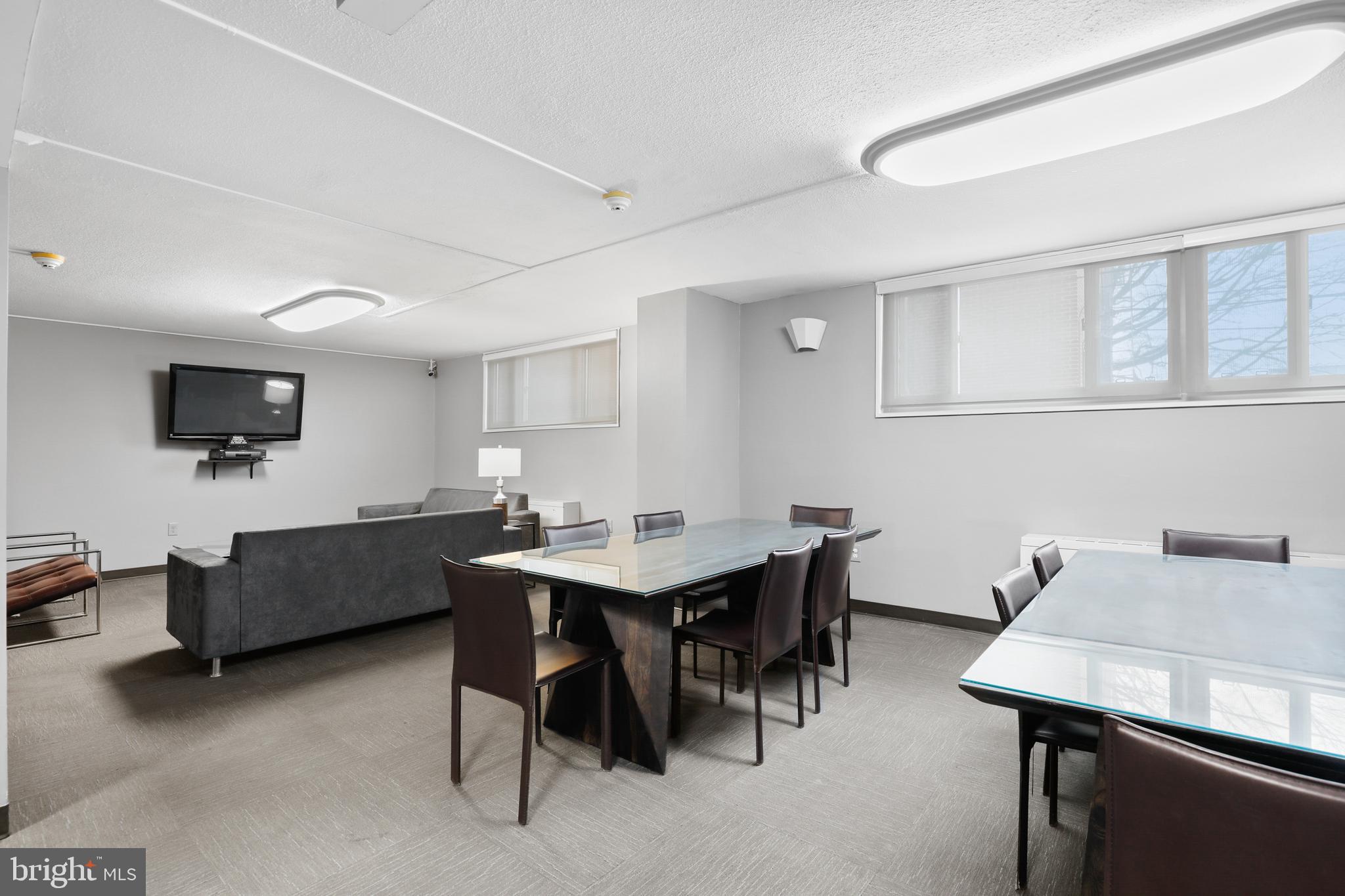 CHARLES VILLAGE - Commercial Sale