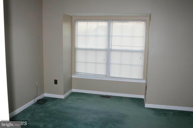 VILLAGES OF MARLBOROUGH - Residential Lease