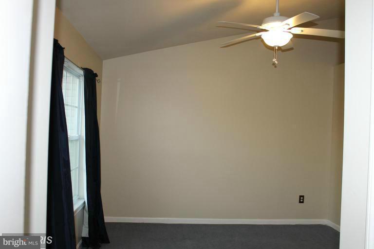 VILLAGES OF MARLBOROUGH - Residential Lease