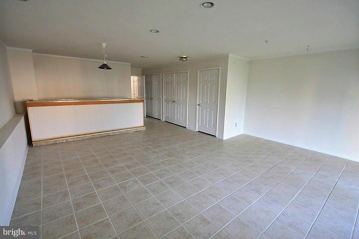 VILLAGES OF URBANA - Residential