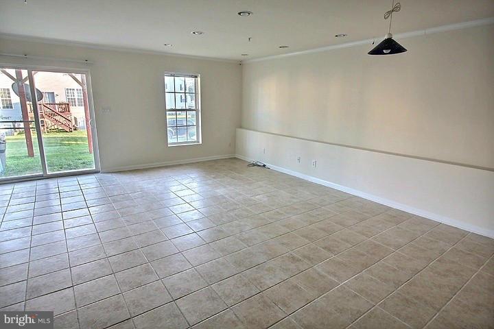 VILLAGES OF URBANA - Residential