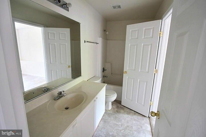 VILLAGES OF URBANA - Residential