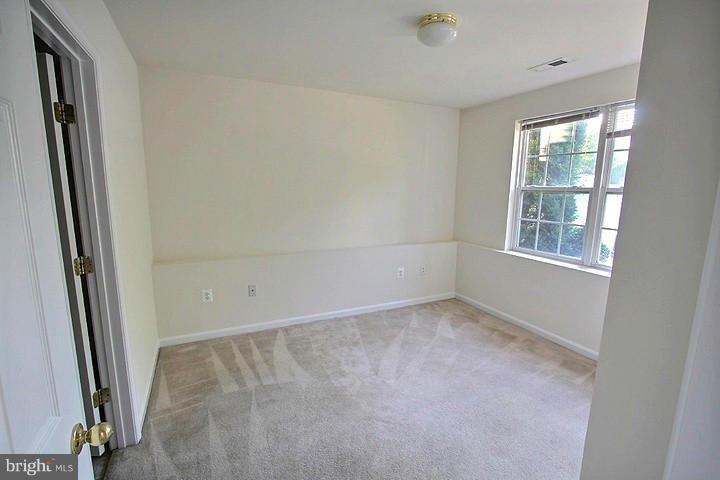 VILLAGES OF URBANA - Residential