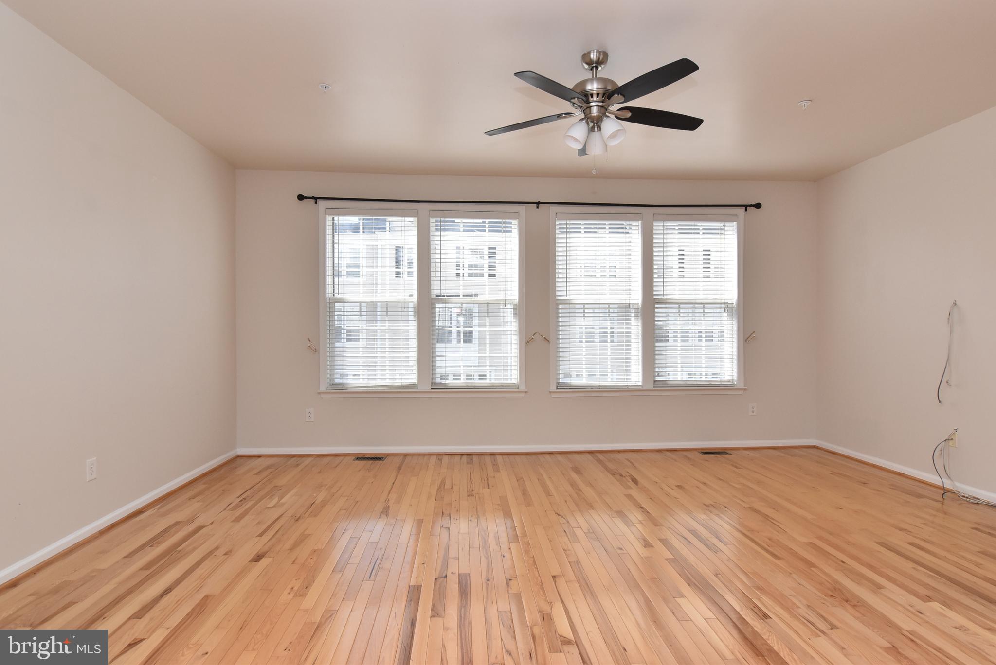 26767 CHATHAM LANE B19-5