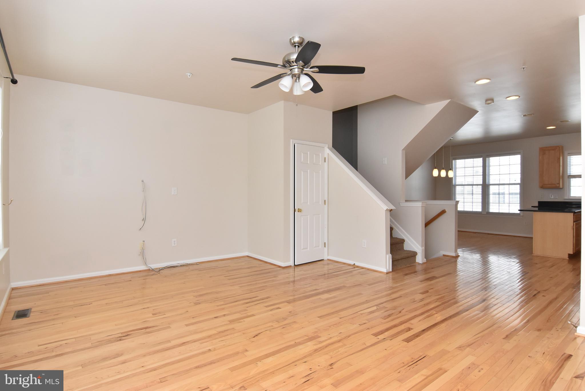 26767 CHATHAM LANE B19-5