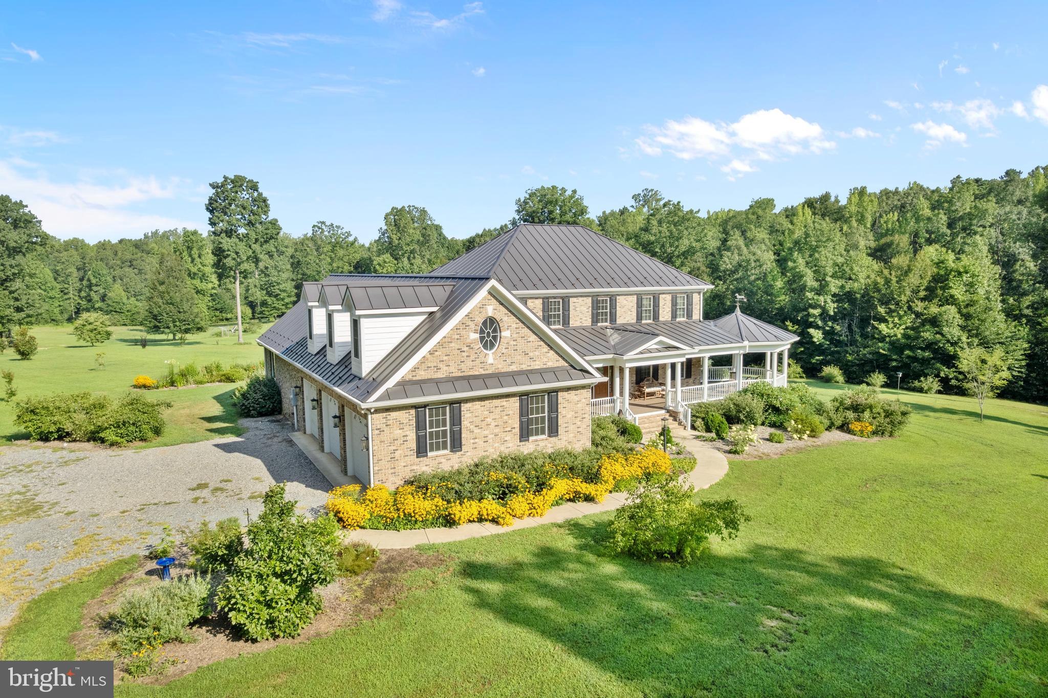 1185 BELLE MEADE RD