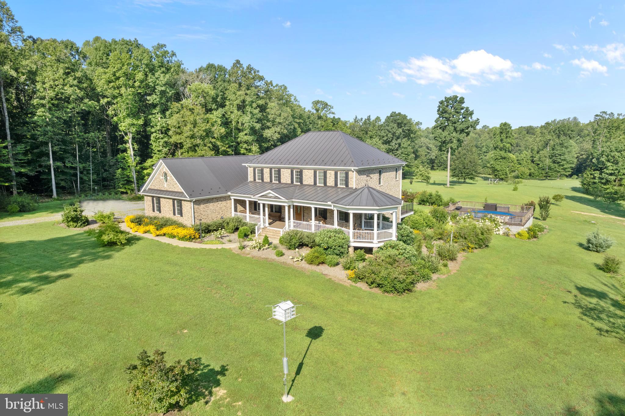 1185 BELLE MEADE RD