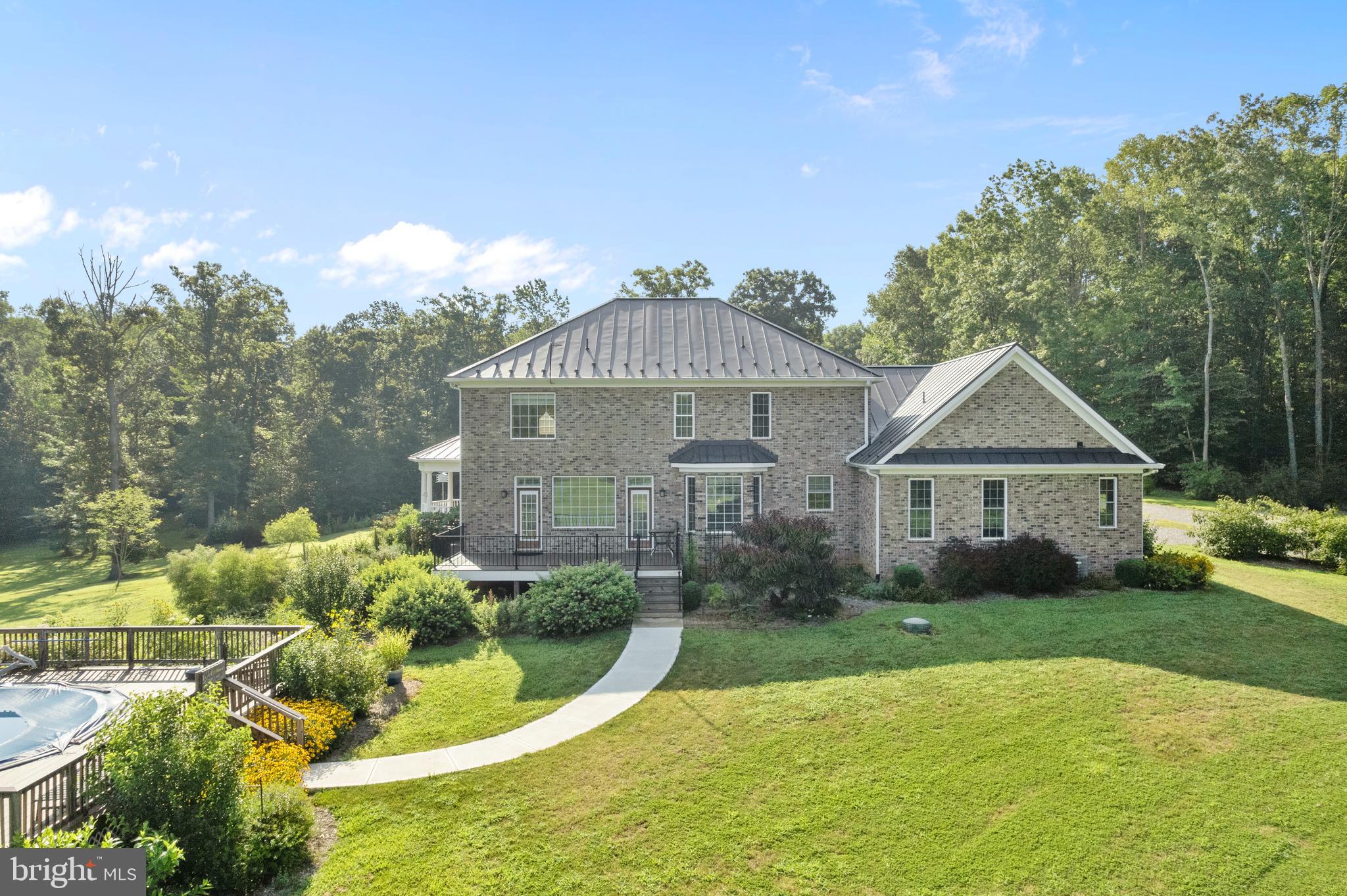 1185 BELLE MEADE RD