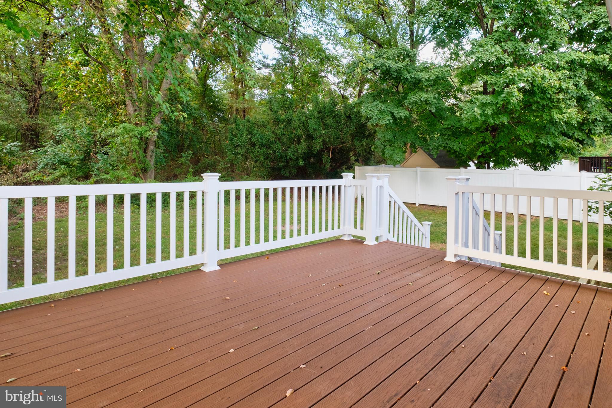 FERNDALE FARMS - Residential