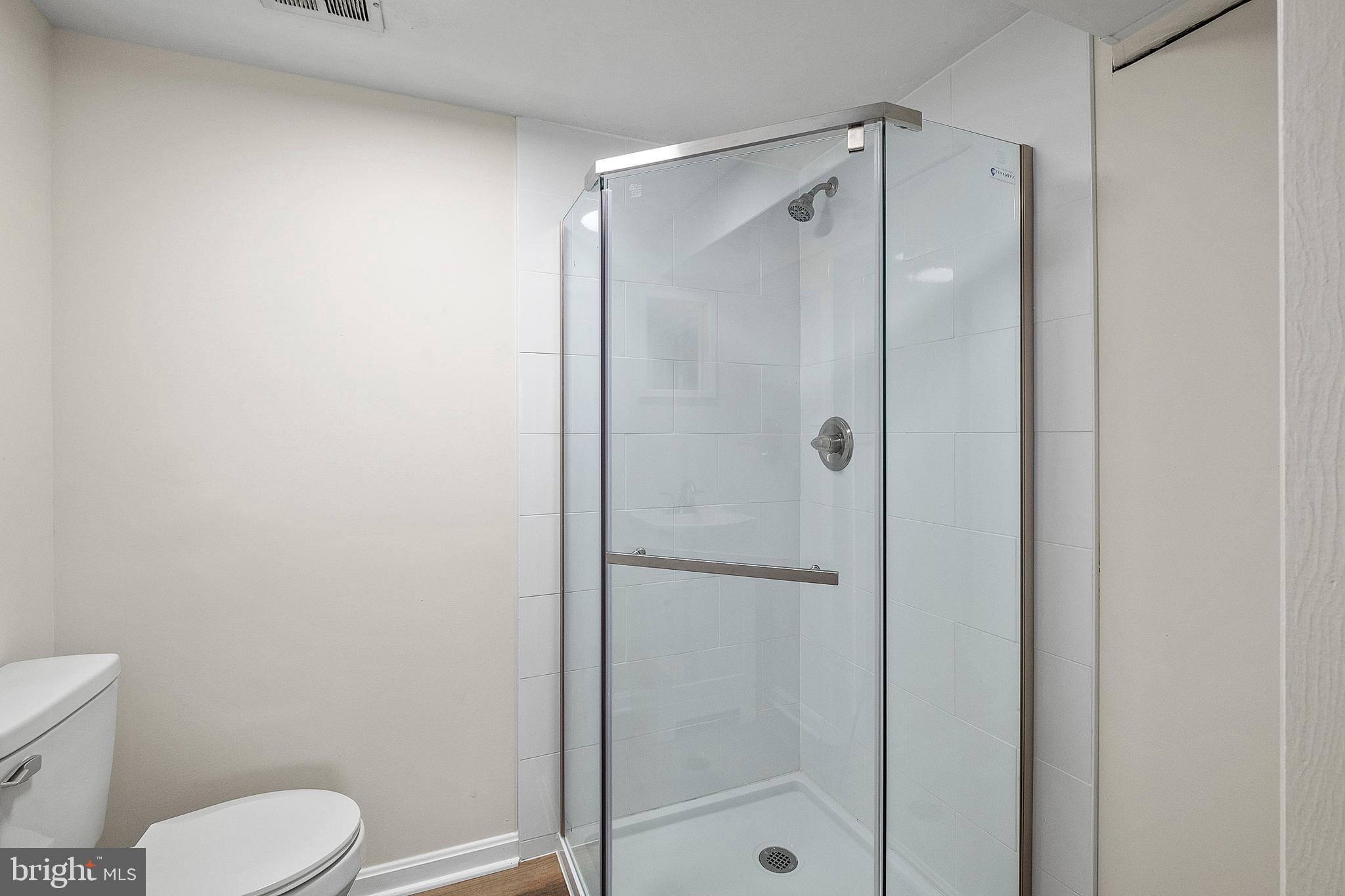 FERNDALE FARMS - Residential