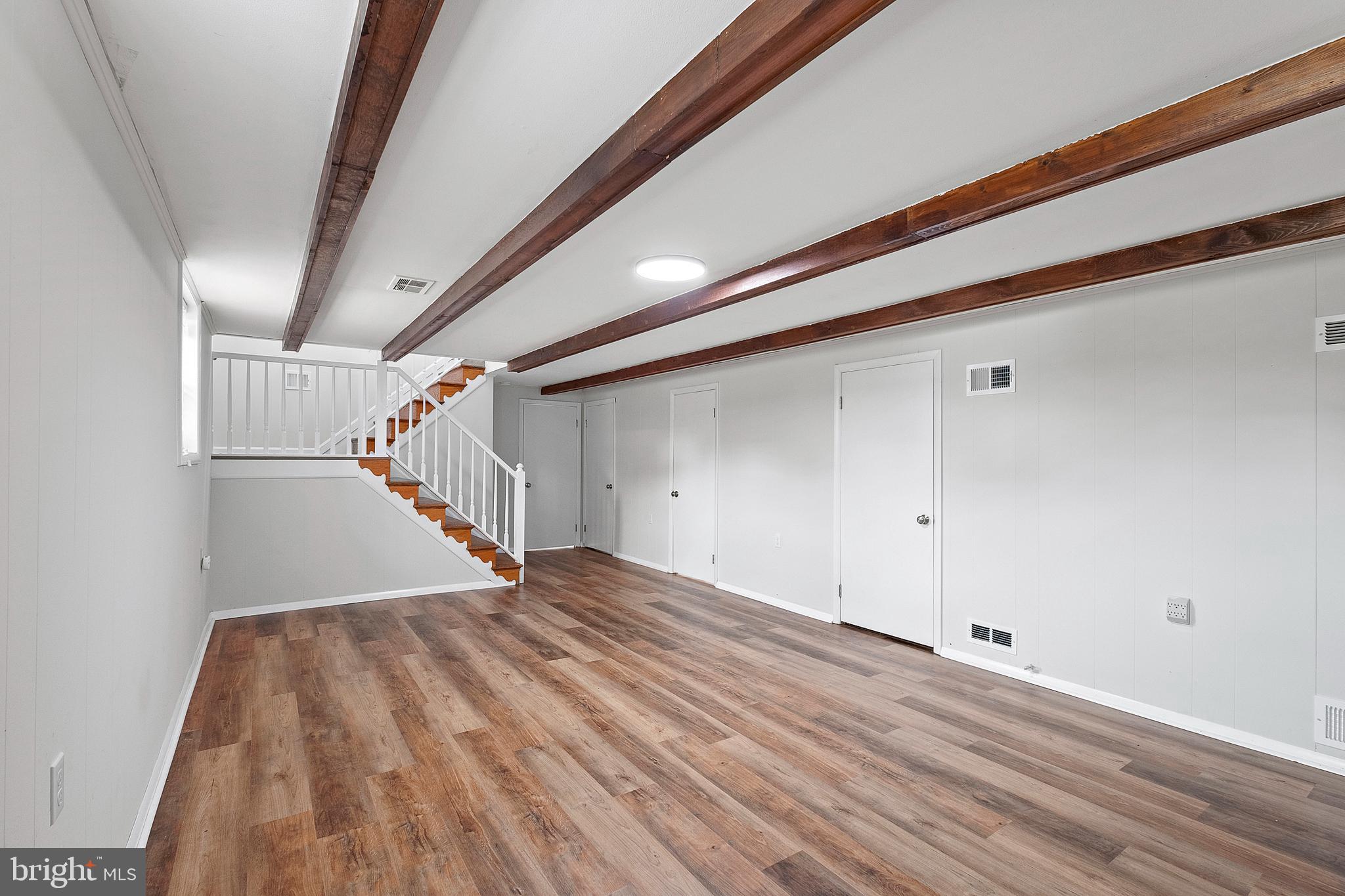 FERNDALE FARMS - Residential