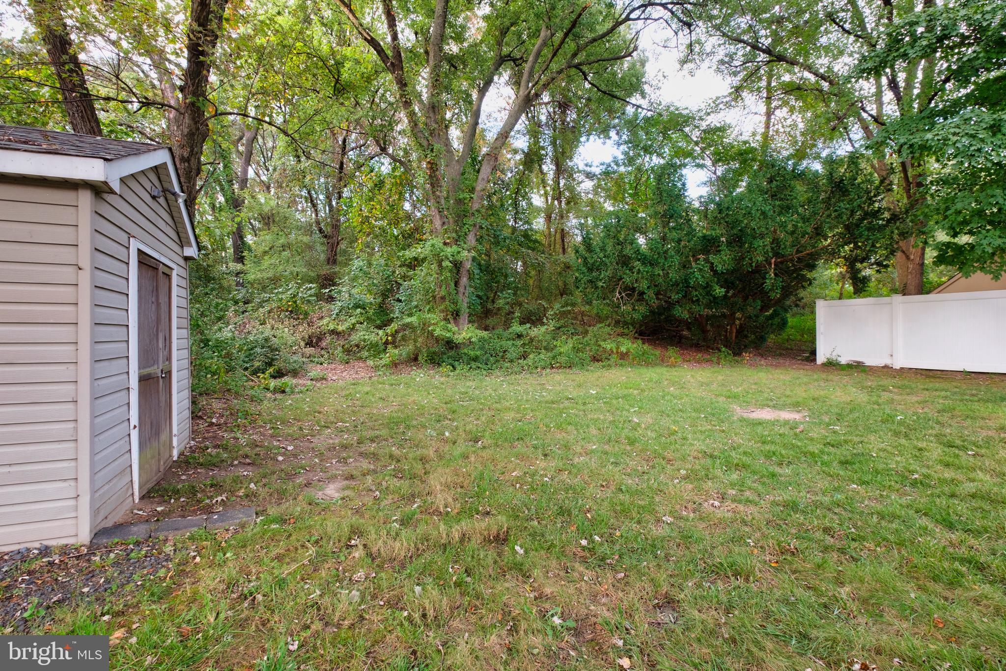 FERNDALE FARMS - Residential