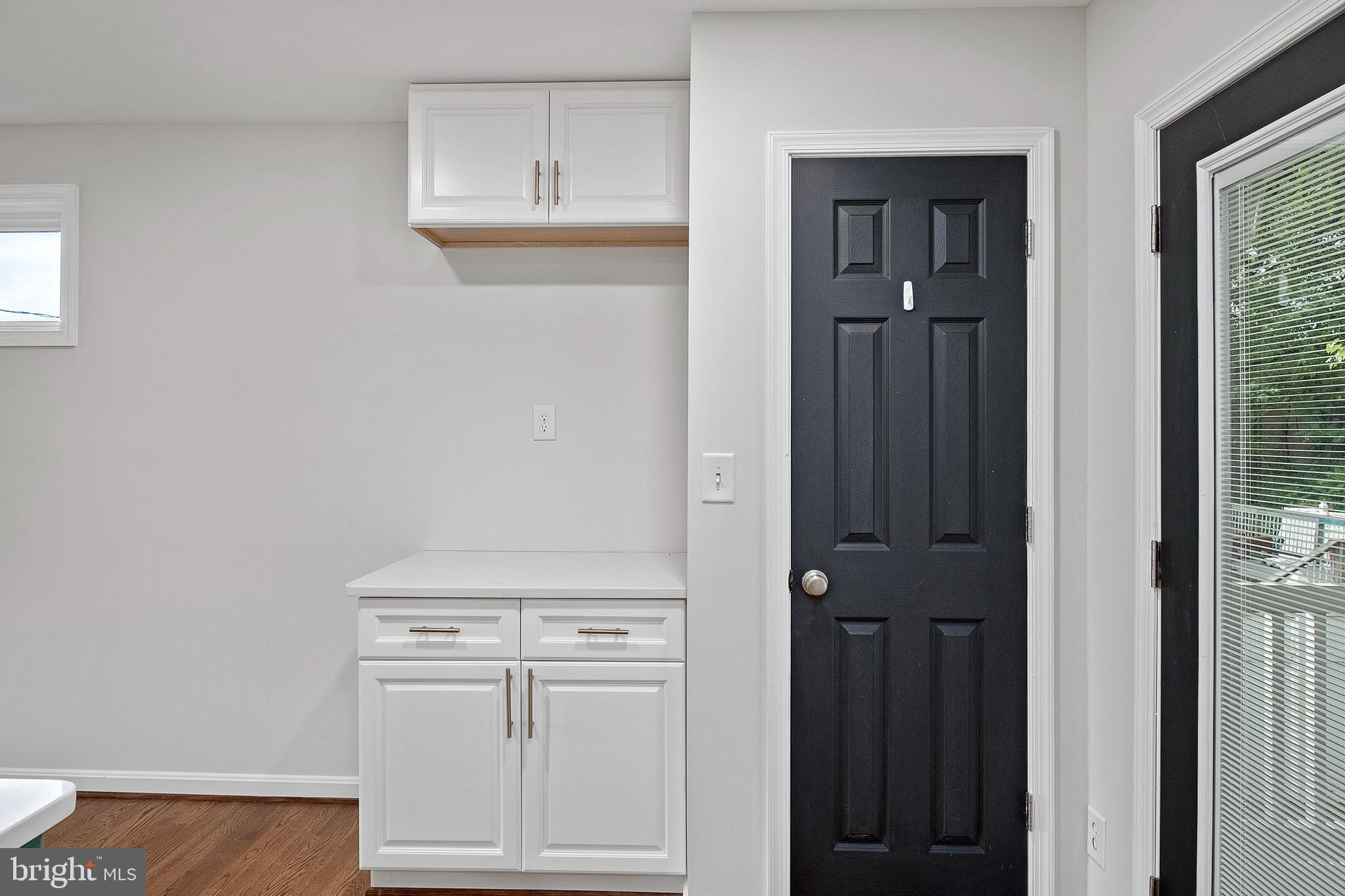 FERNDALE FARMS - Residential