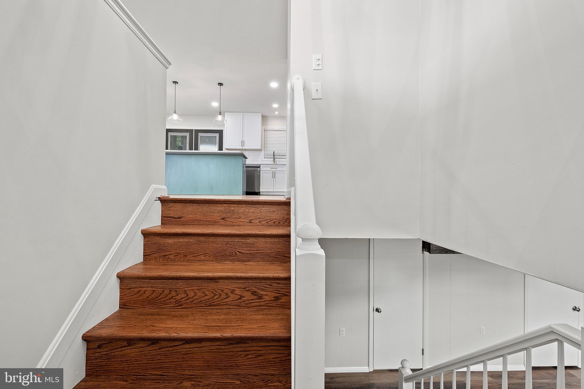 FERNDALE FARMS - Residential