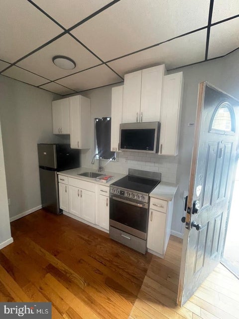 Condo For Rent - 1913 S 20th Street #1<br/> PHILADELPHIA, PA 19145