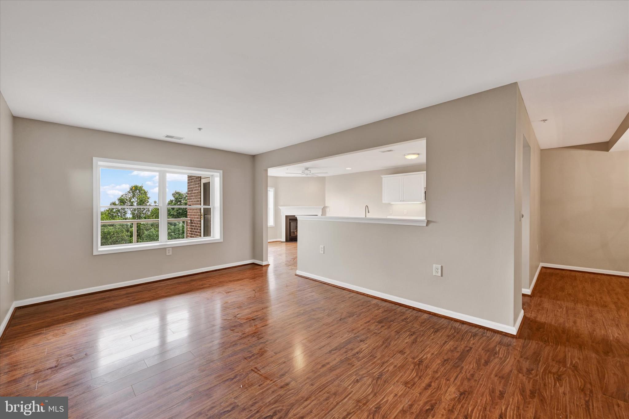 ROUNDWOOD RIDGE - Residential