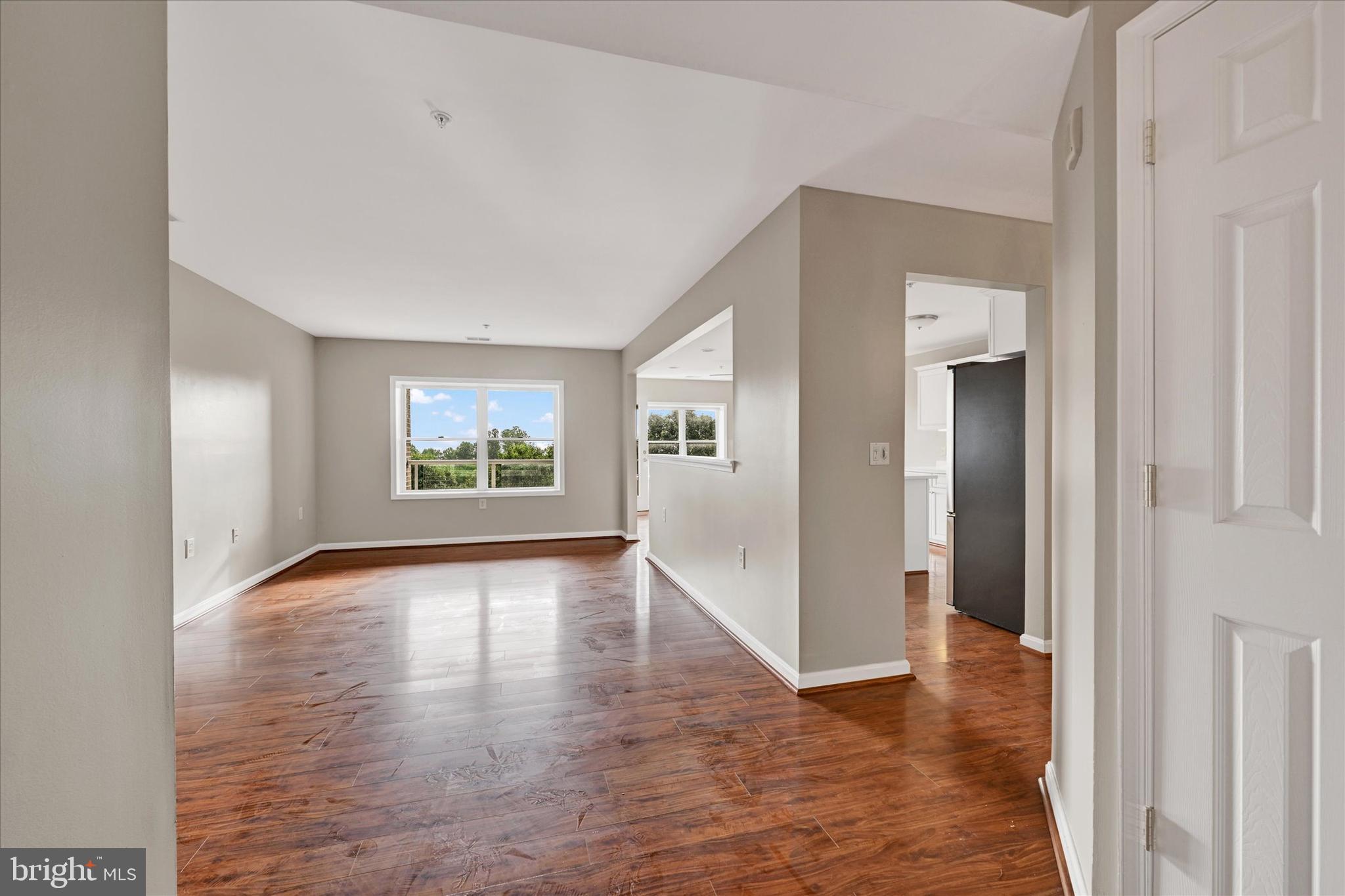 12240 ROUNDWOOD ROAD 706