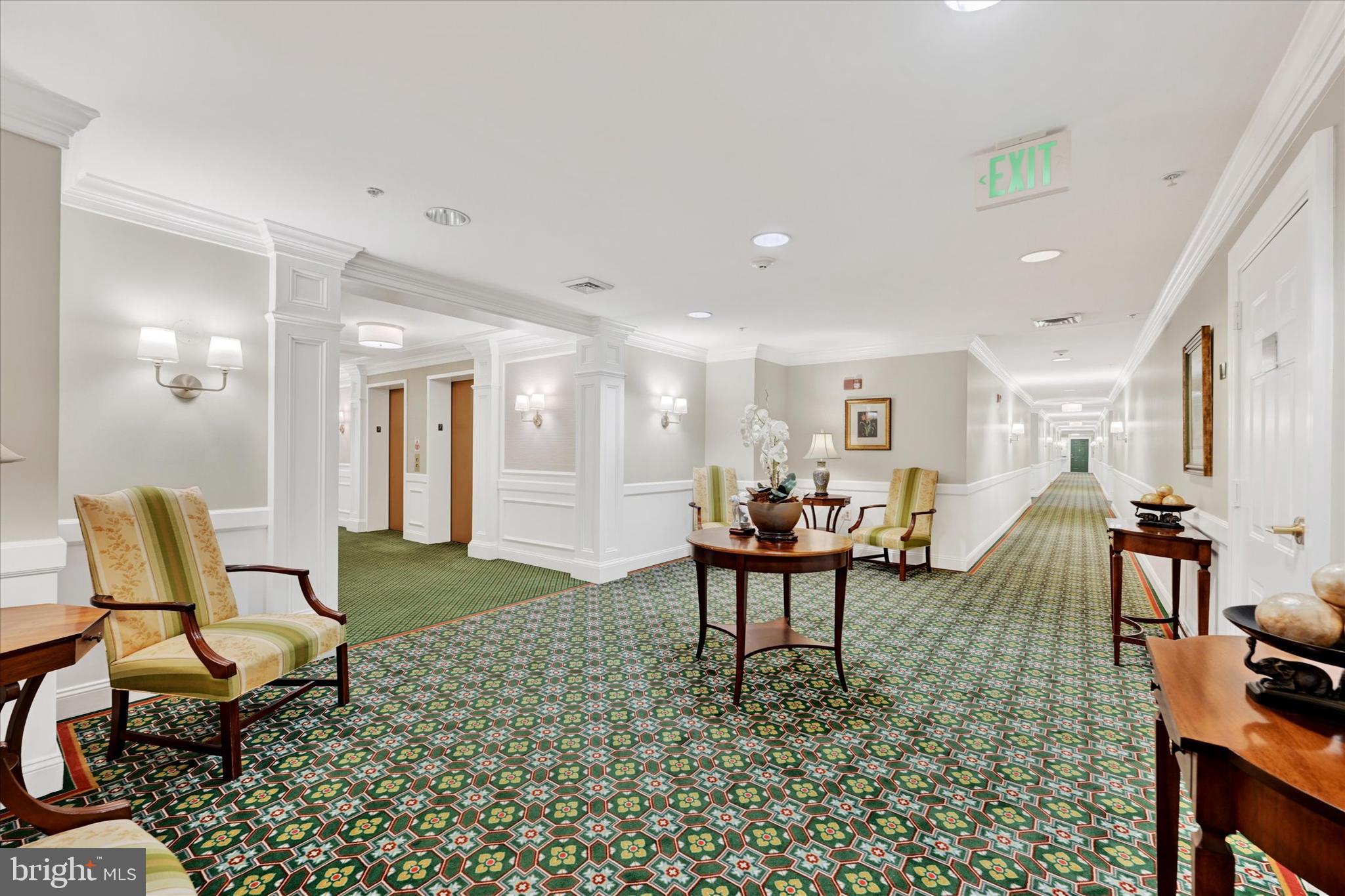 ROUNDWOOD RIDGE - Residential