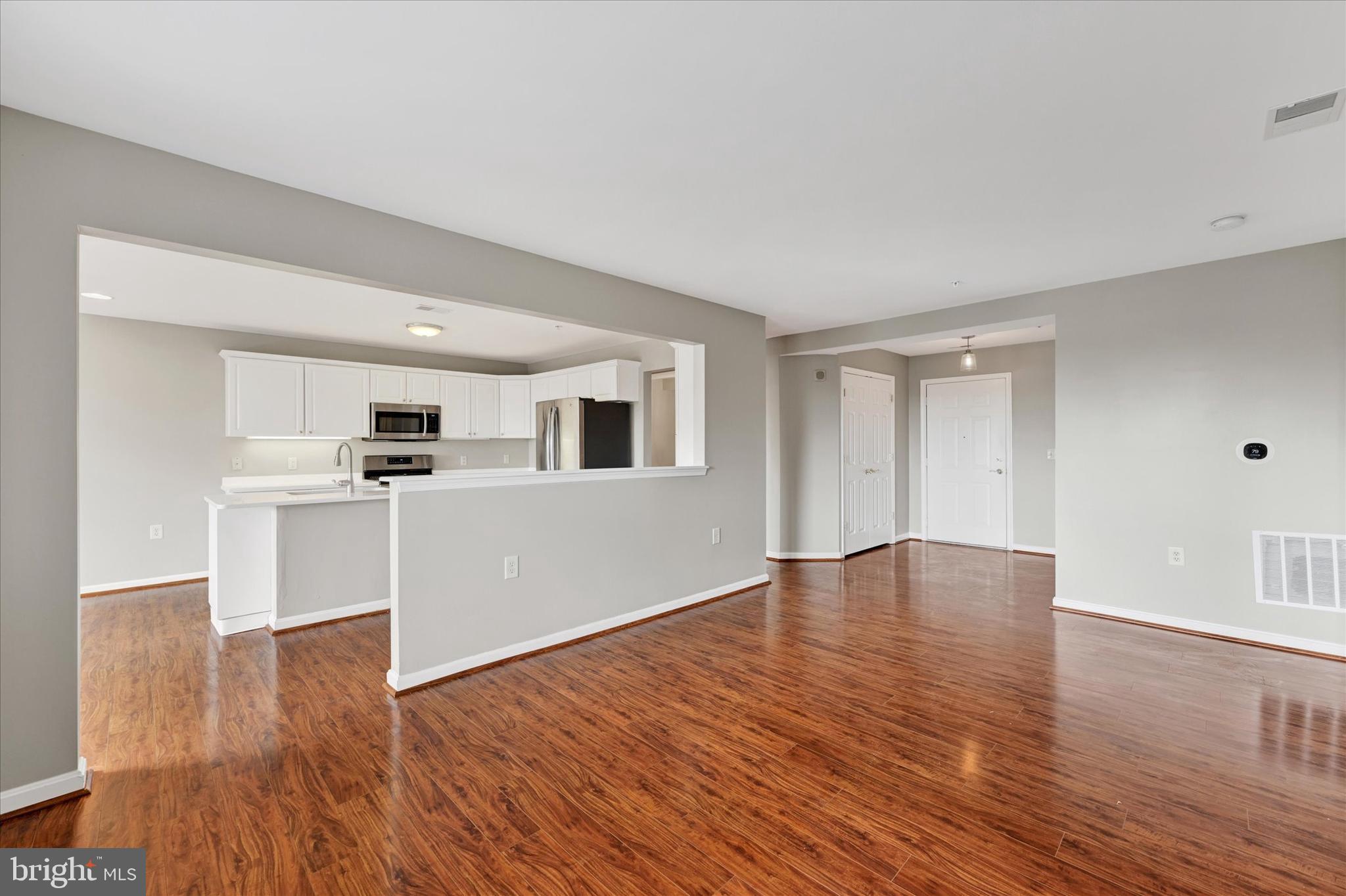 ROUNDWOOD RIDGE - Residential