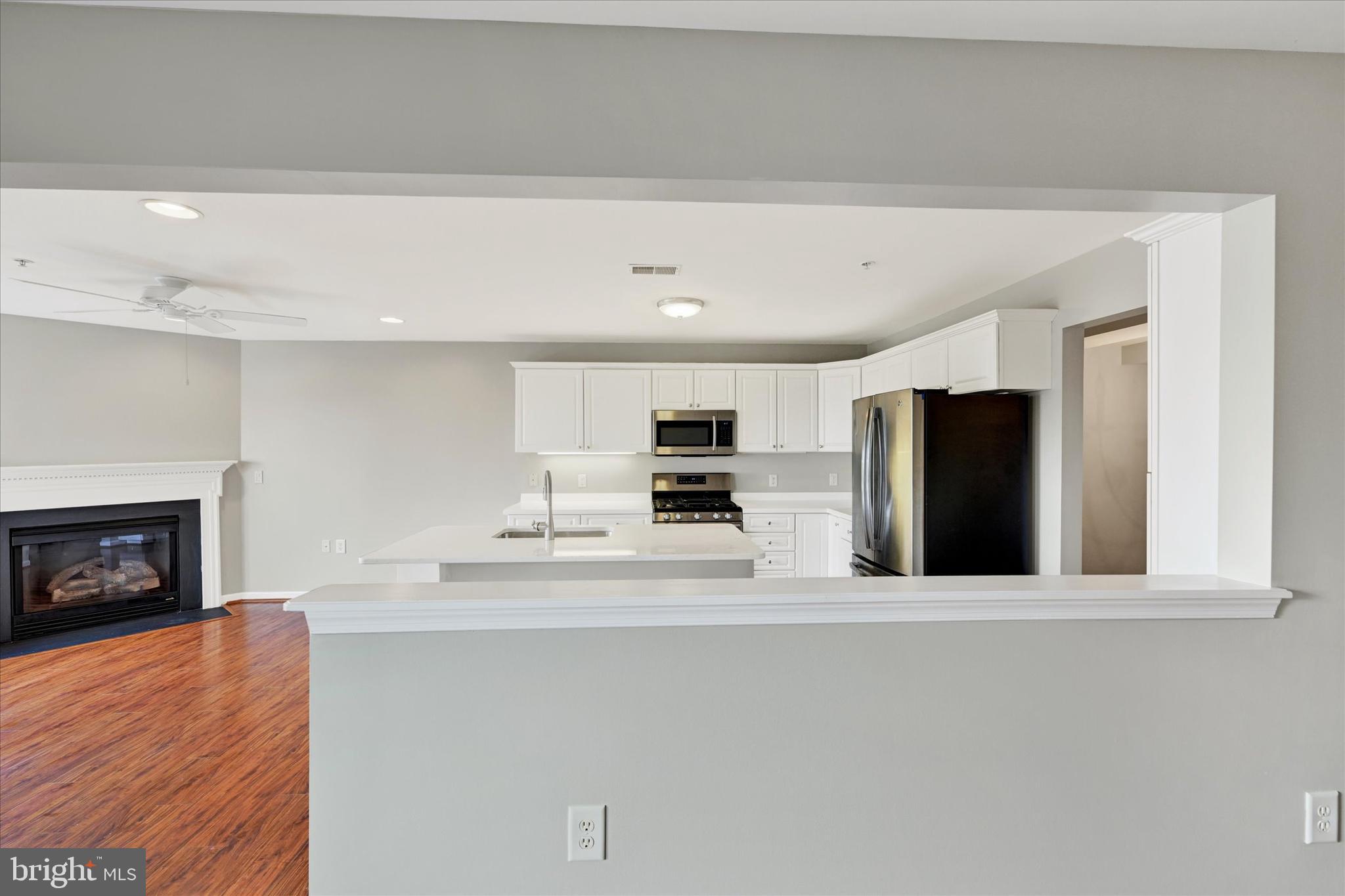 ROUNDWOOD RIDGE - Residential