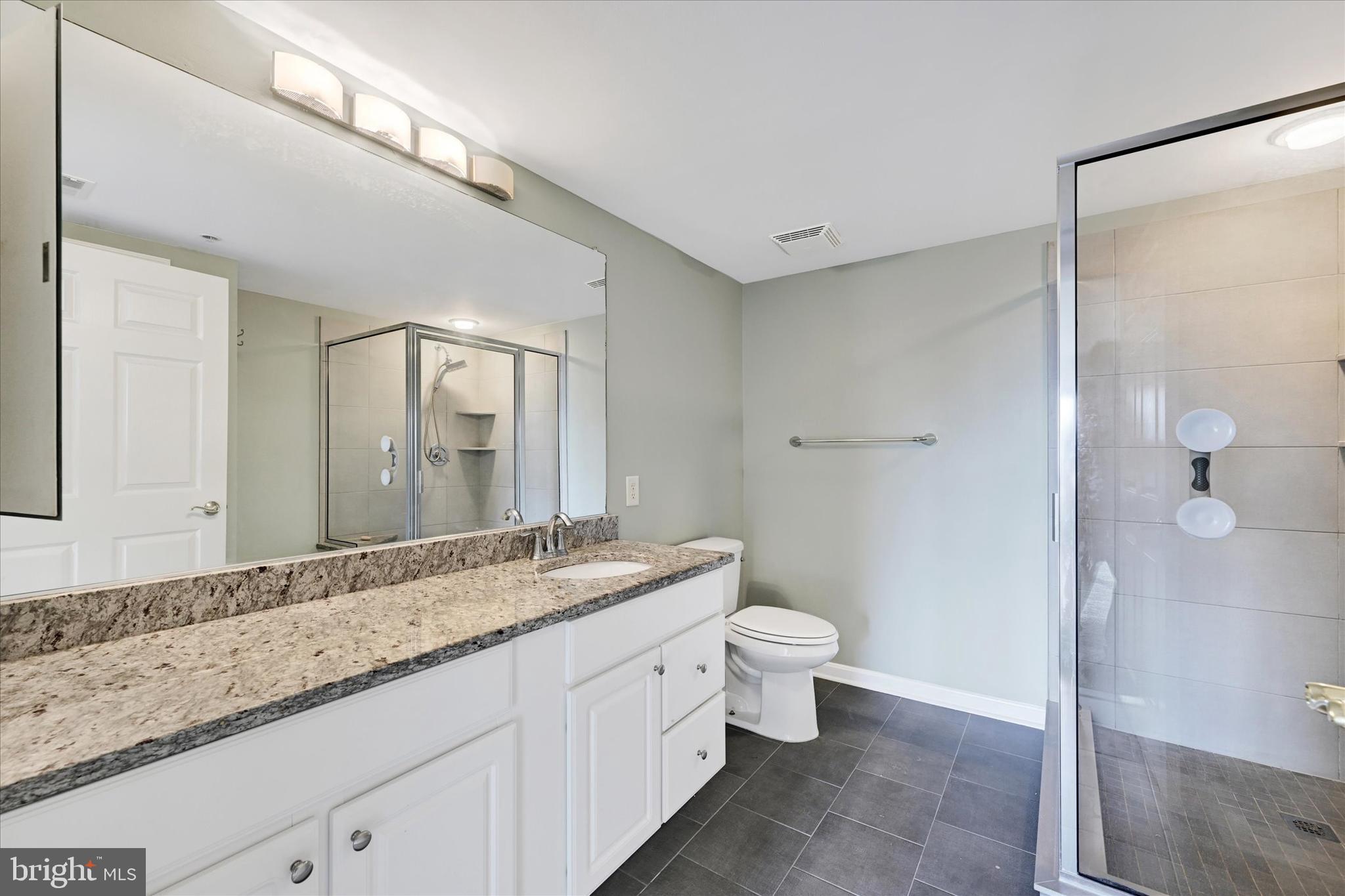 ROUNDWOOD RIDGE - Residential