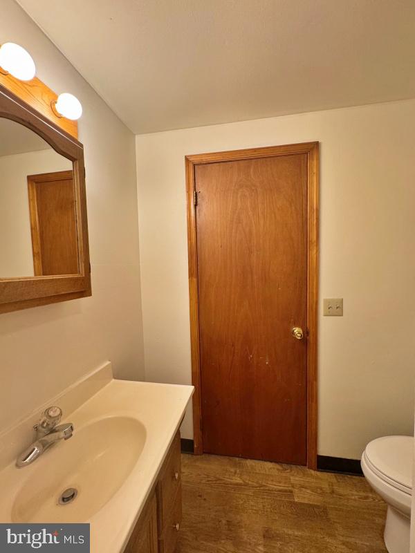 EAST BERLIN - Residential Lease