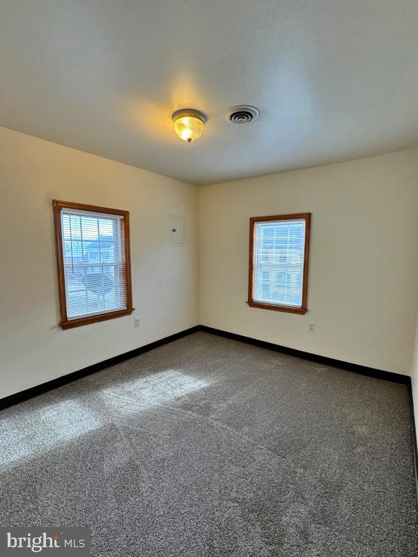 EAST BERLIN - Residential Lease