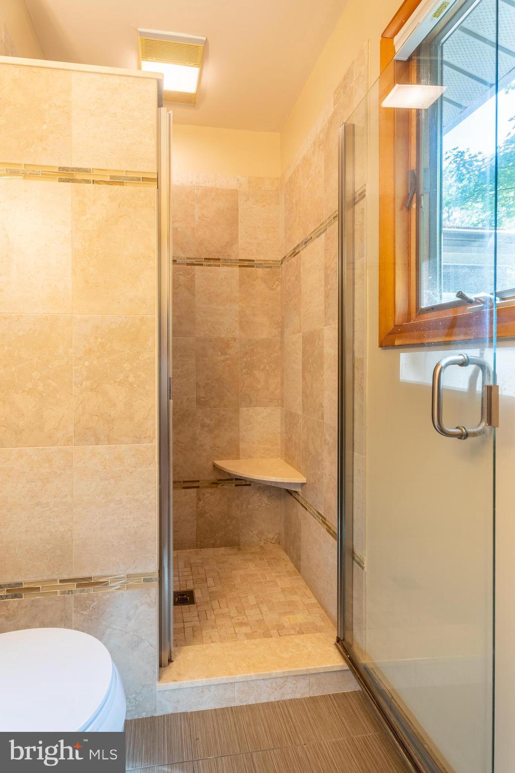 OCEAN PINES - SHERWOOD FOREST - Residential