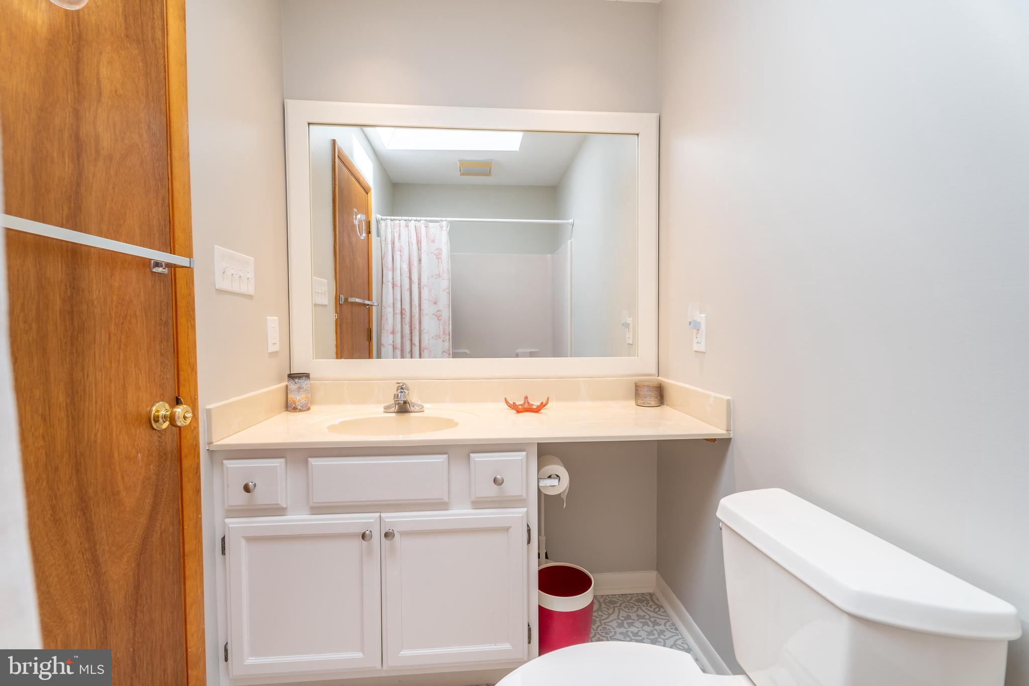 OCEAN PINES - SHERWOOD FOREST - Residential