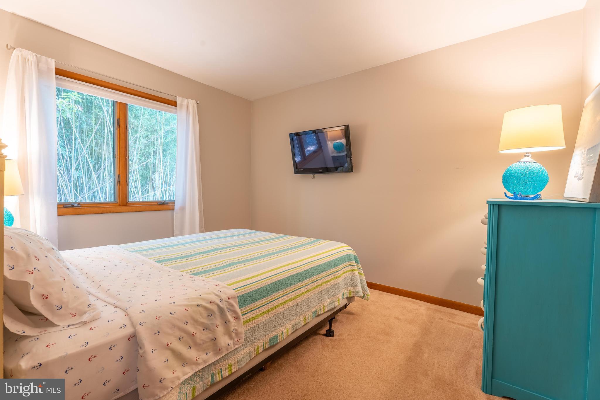 OCEAN PINES - SHERWOOD FOREST - Residential