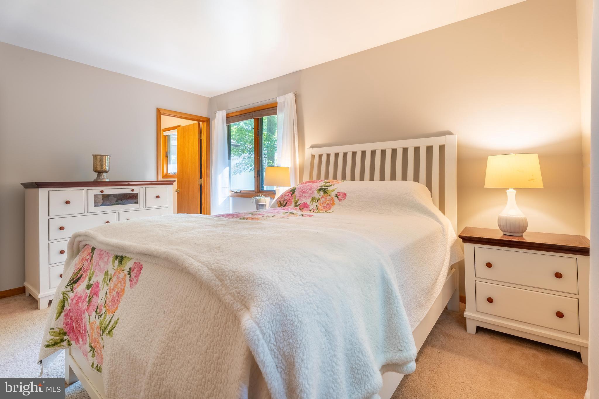 OCEAN PINES - SHERWOOD FOREST - Residential