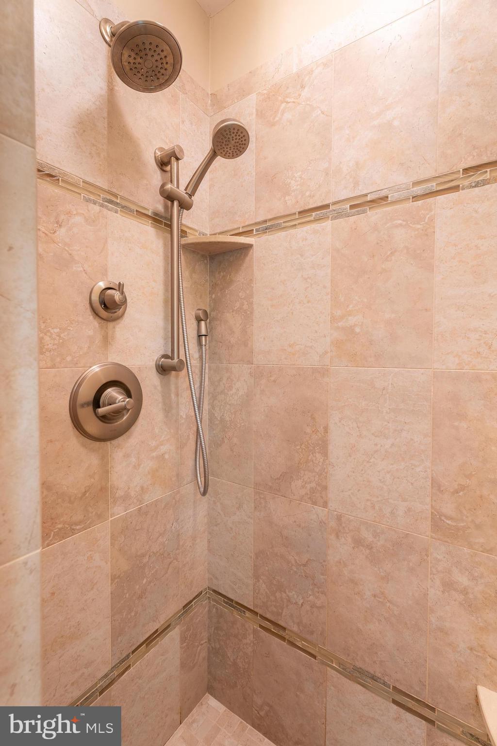 OCEAN PINES - SHERWOOD FOREST - Residential