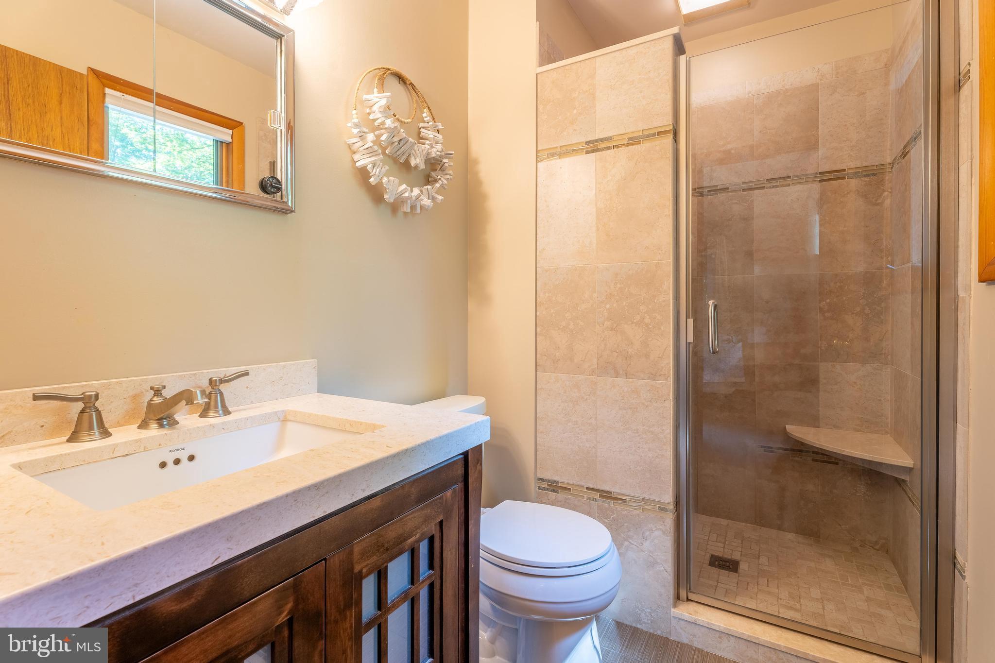 OCEAN PINES - SHERWOOD FOREST - Residential