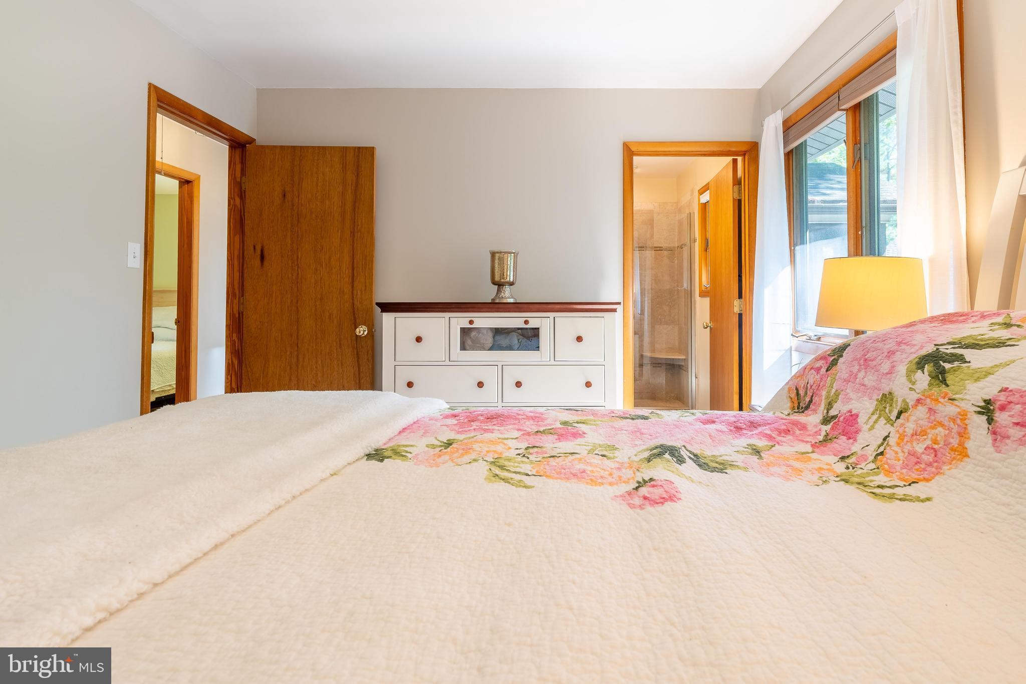 OCEAN PINES - SHERWOOD FOREST - Residential