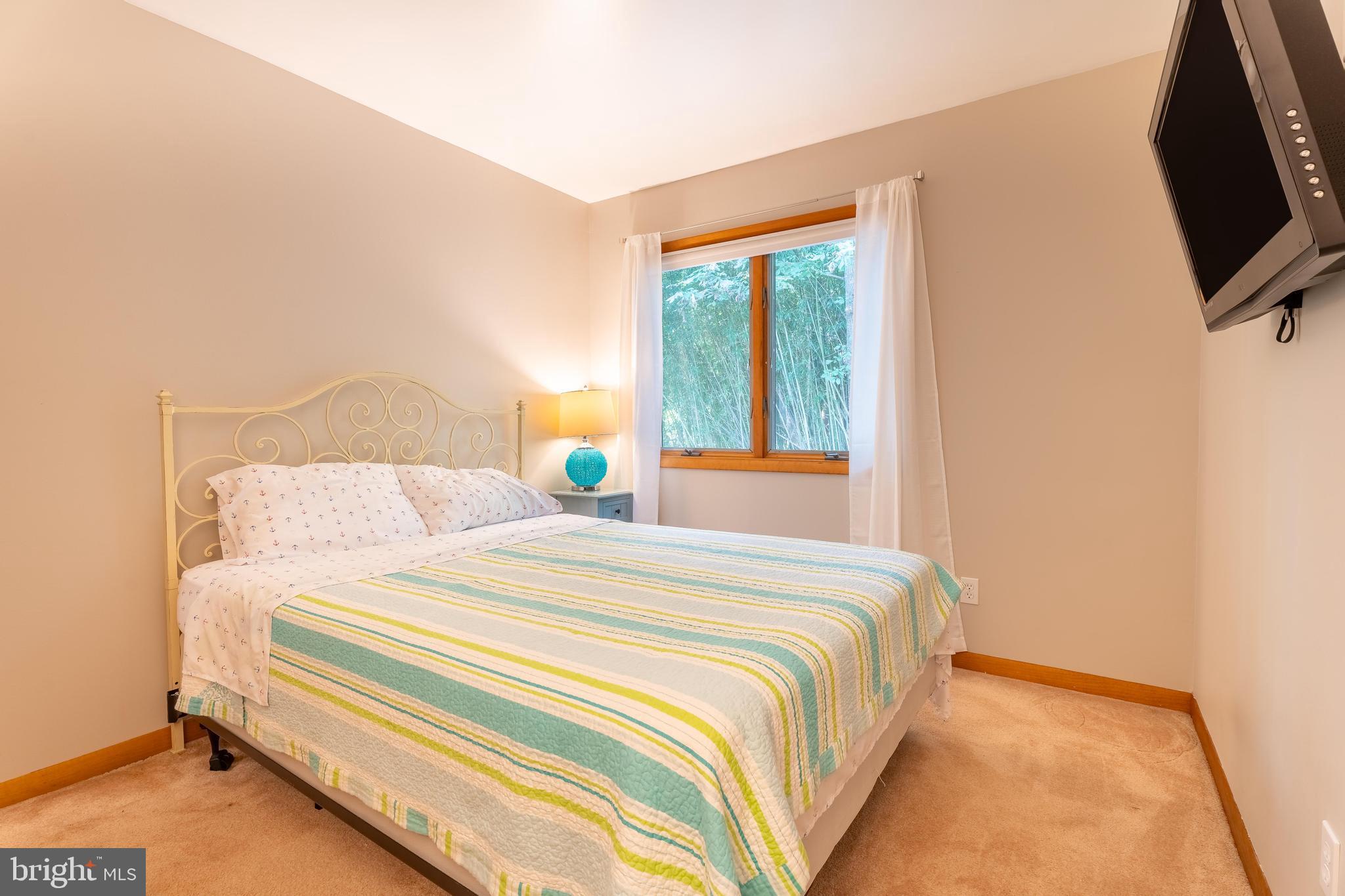 OCEAN PINES - SHERWOOD FOREST - Residential