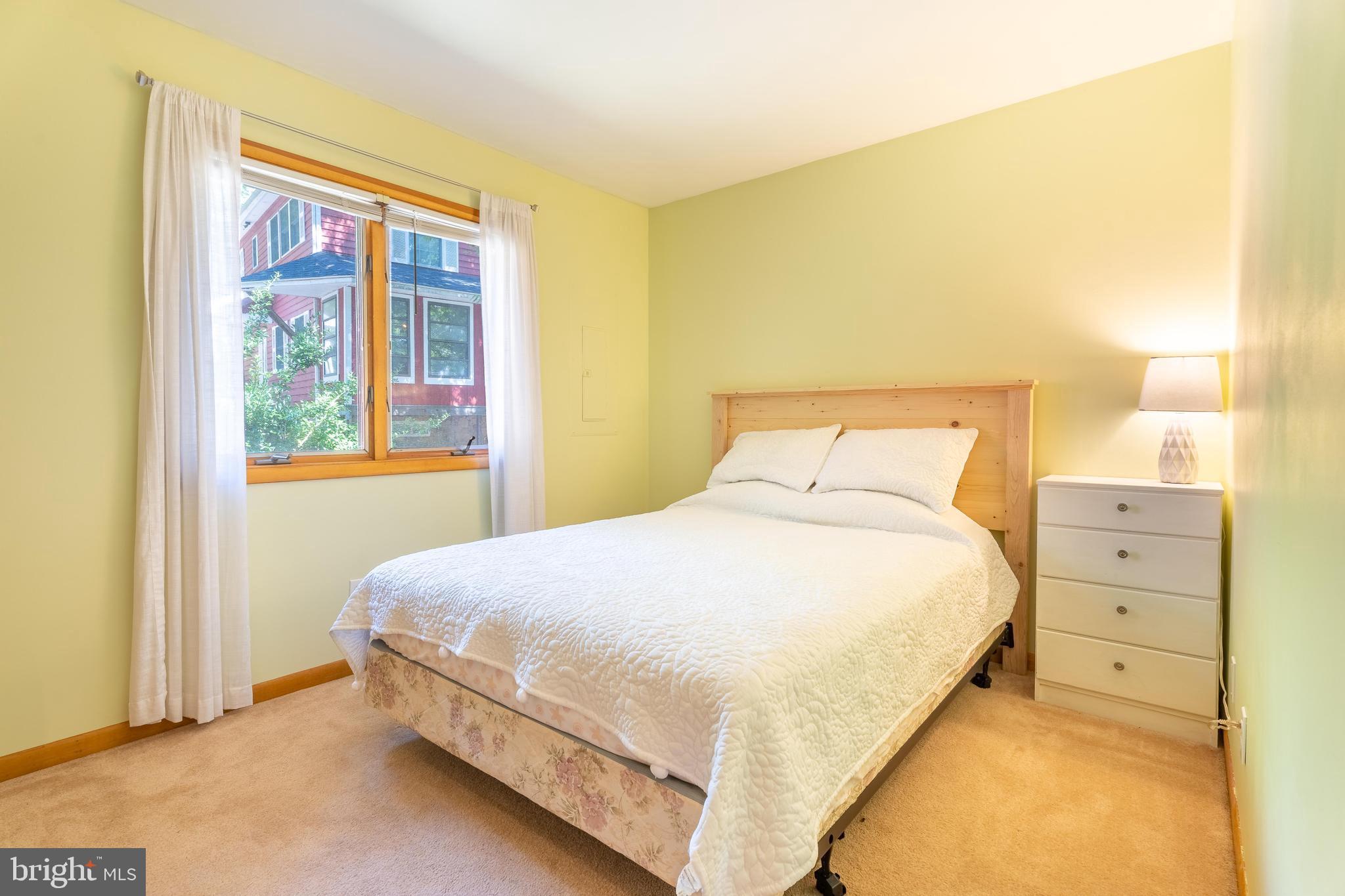 OCEAN PINES - SHERWOOD FOREST - Residential