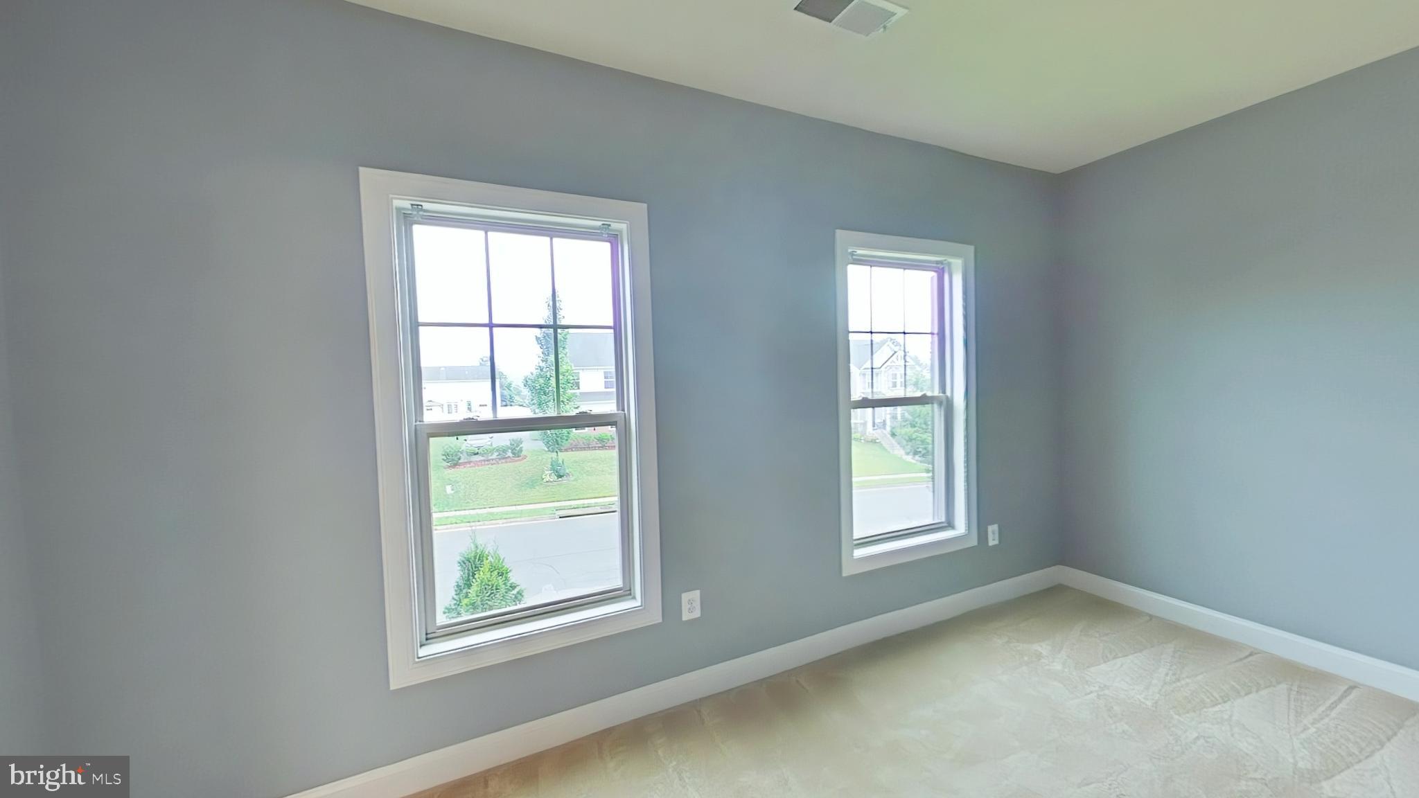 PORT POTOMAC - Residential