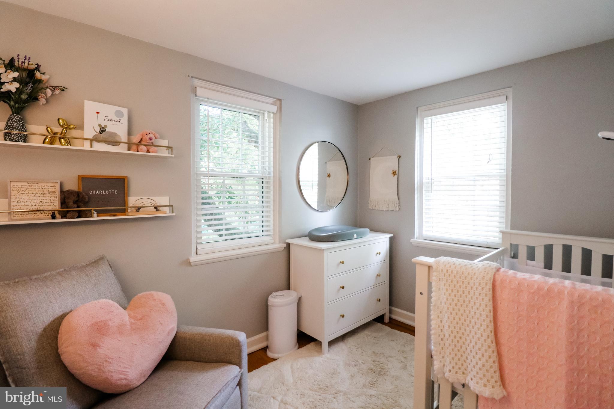 FAIRLINGTON ARBORS - Residential Lease