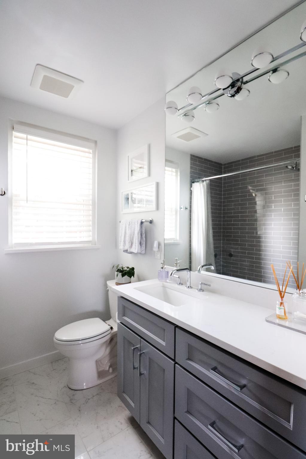 FAIRLINGTON ARBORS - Residential Lease