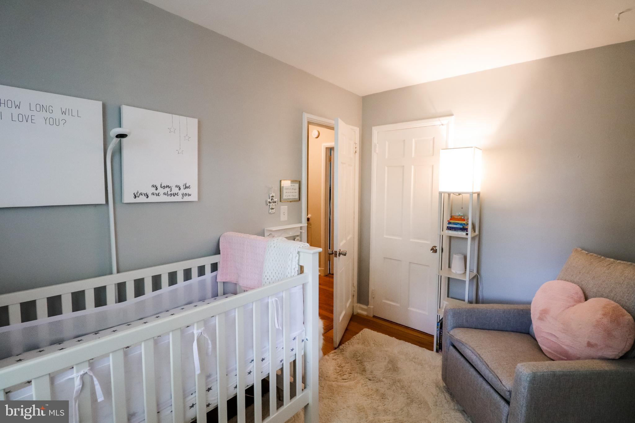 FAIRLINGTON ARBORS - Residential Lease