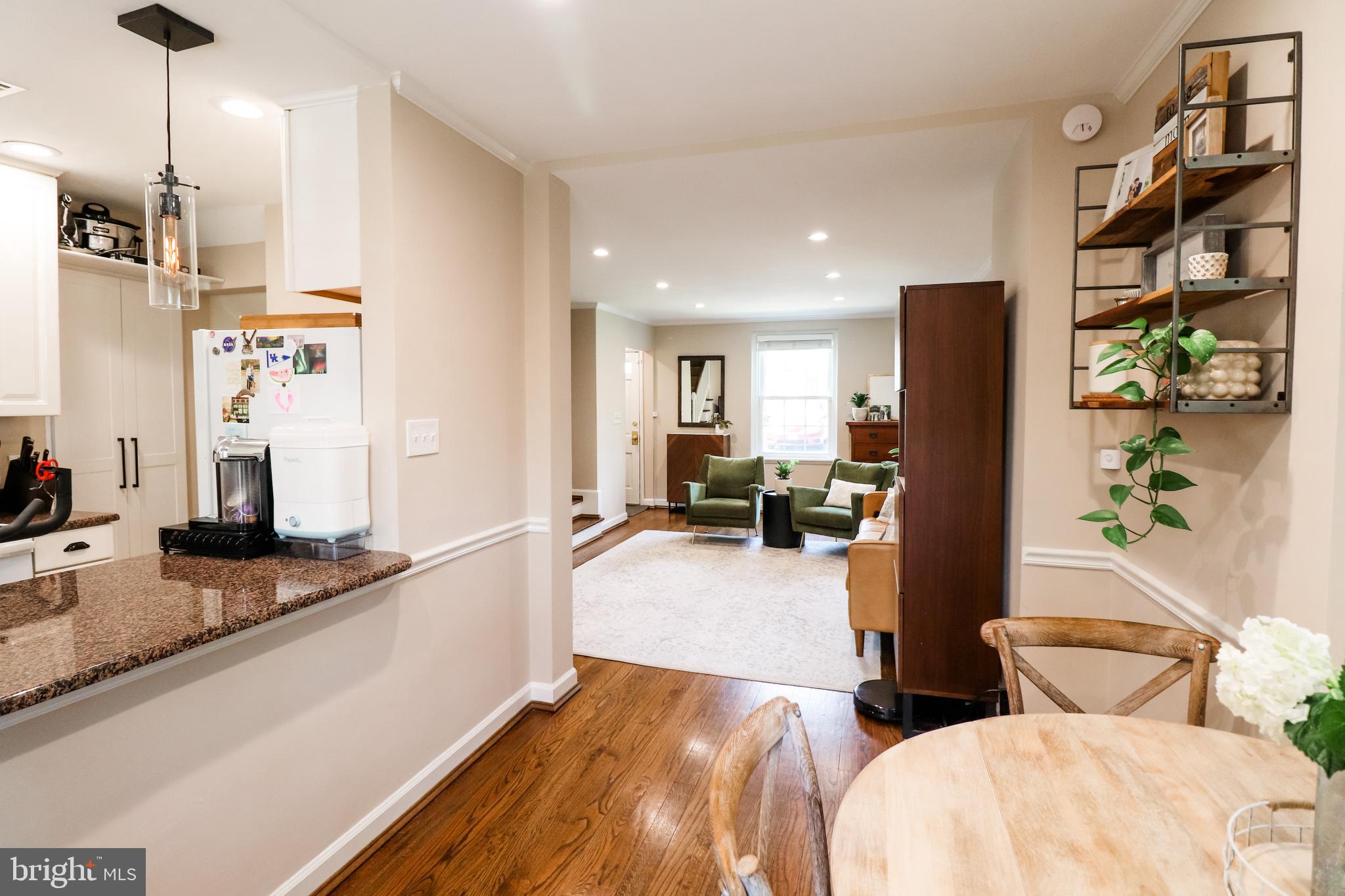 FAIRLINGTON ARBORS - Residential Lease