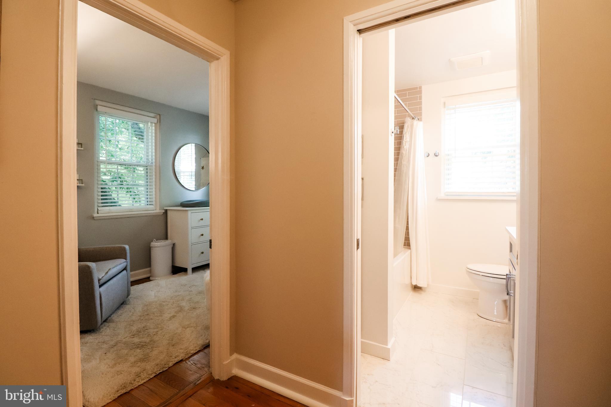 FAIRLINGTON ARBORS - Residential Lease