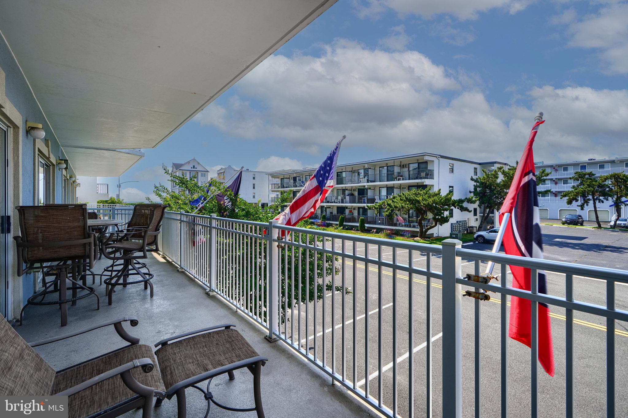 16 138TH STREET 106