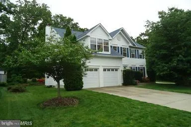 Additional image 2 of 2357 Ashford Lane, Waldorf, MD 20603