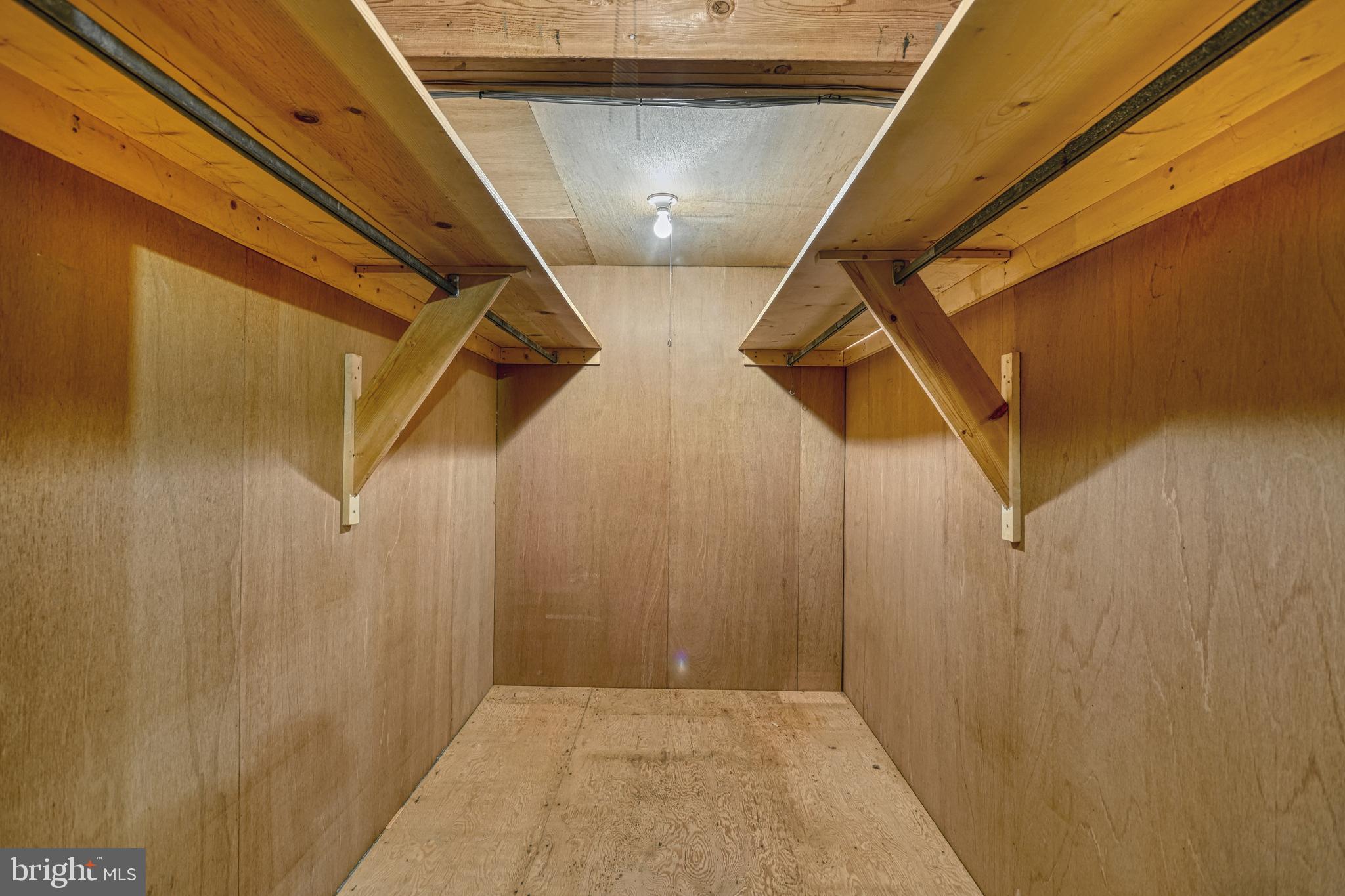 ETTERS - Residential