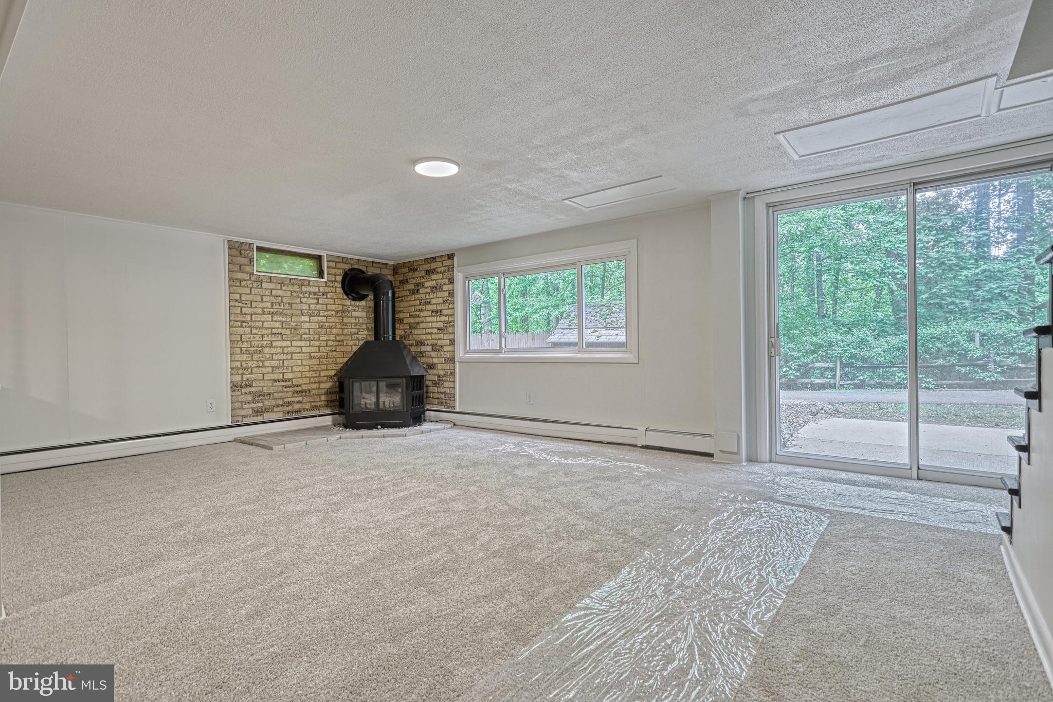 ETTERS - Residential